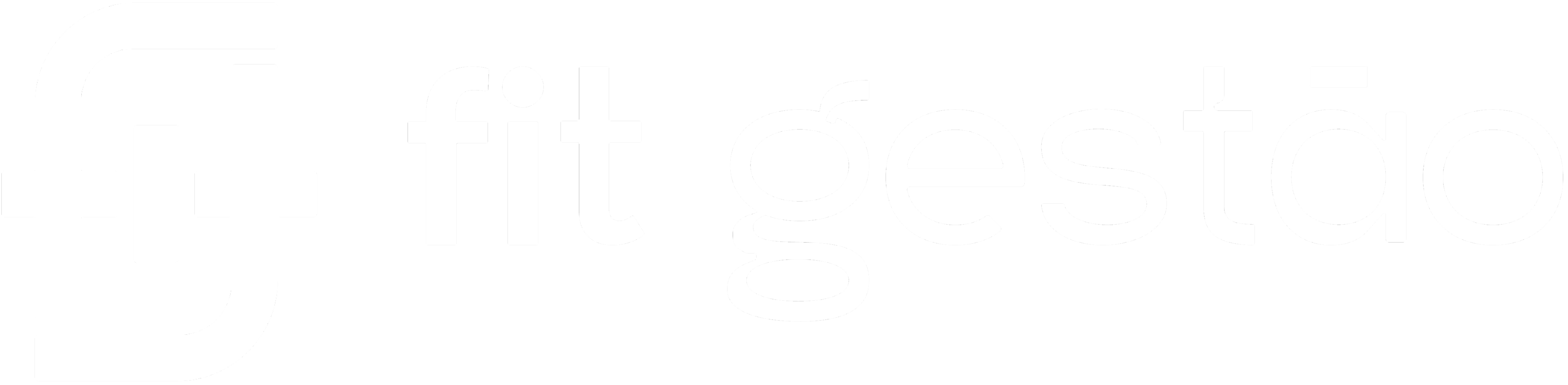 Logo FIT Gestão